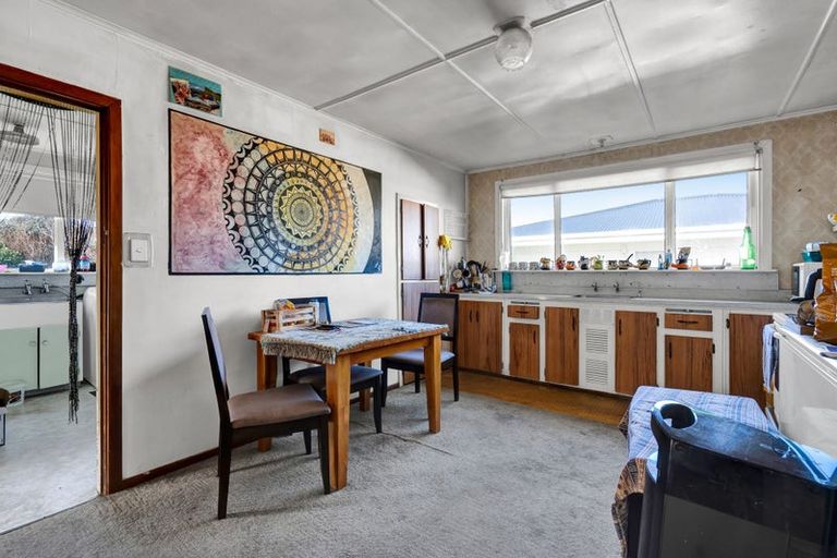 Photo of property in 139 Tasman Street, Opunake, 4616