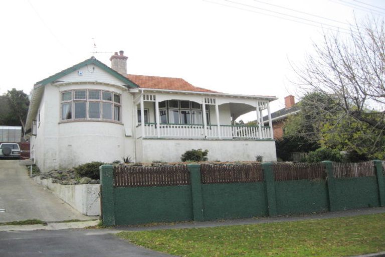 Photo of property in 39 Rawhiti Street, Musselburgh, Dunedin, 9013