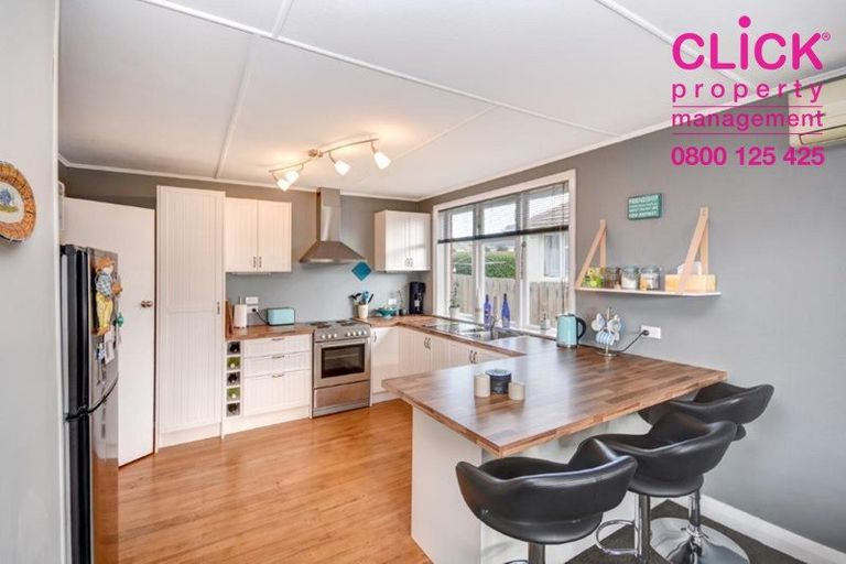 Photo of property in 77 Caldwell Street, Brockville, Dunedin, 9011