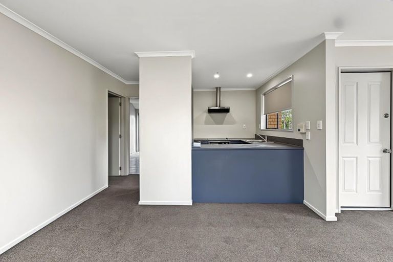 Photo of property in 111a Lonsdale Street, New Brighton, Christchurch, 8083