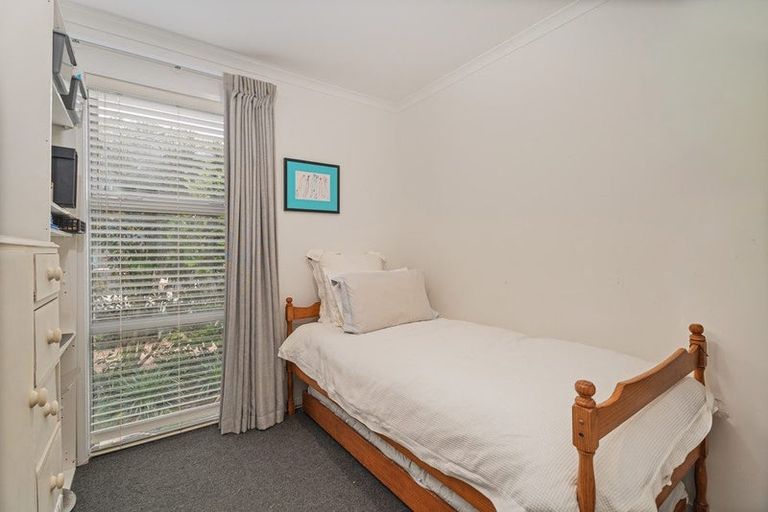 Photo of property in 148 Ocean Beach Road, Tairua, 3508