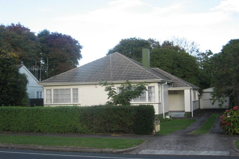 Photo of property in 32 Arapuni Road, Arapuni, Putaruru, 3415