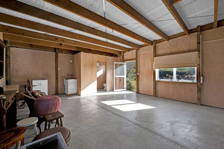 Photo of property in 25b Takiroa Street, Urenui, 4375