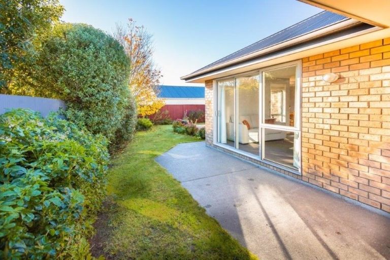 Photo of property in 13a Runnymede Drive, Templeton, Christchurch, 8042