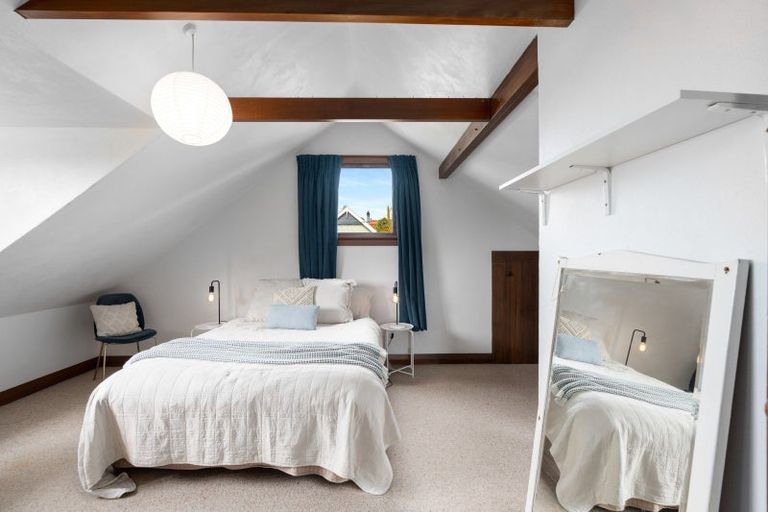 Photo of property in 25 Pacific Street, Roslyn, Dunedin, 9010