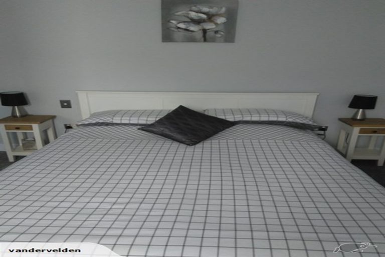 Photo of property in 87 Kupe Drive, Whitianga, 3510