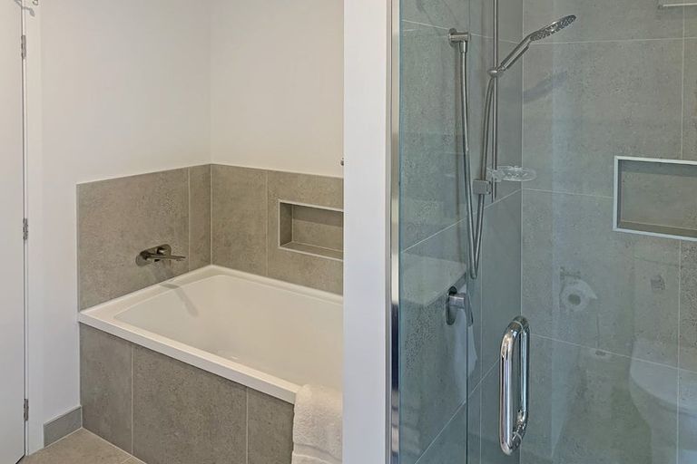 Photo of property in 50 Pratt Avenue, Foxton Beach, Foxton, 4815