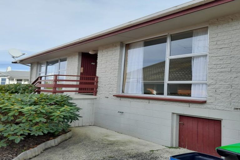 Photo of property in 24a Carnarvon Street, Belleknowes, Dunedin, 9011