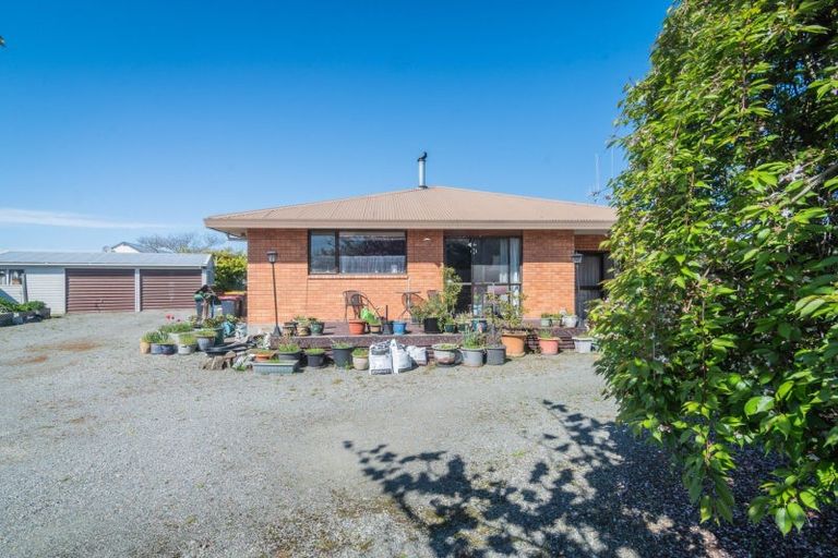 Photo of property in 265 King Street, Temuka, 7920