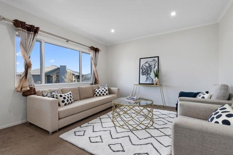 Photo of property in 72 Mataroa Crescent, Flagstaff, Hamilton, 3210