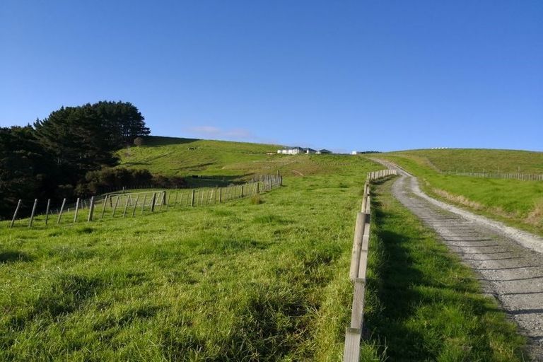 Photo of property in 608a West Coast Road, Makarau, Warkworth, 0981