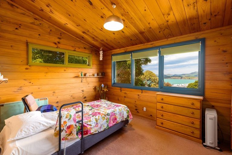 Photo of property in 22b Days Road, Lyttelton, 8082