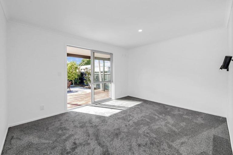 Photo of property in 66 North Terrace, Darfield, 7510