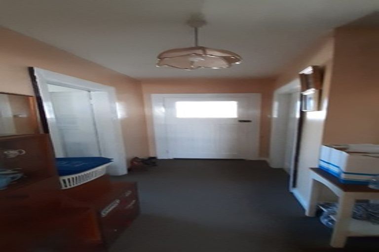 Photo of property in 2402 State Highway 7, Ngahere, Dobson, 7872