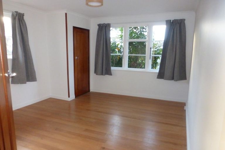 Photo of property in 37 Emmett Street, Shirley, Christchurch, 8013