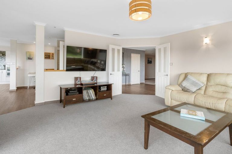 Photo of property in 6 Arete Lane, Levin, 5571