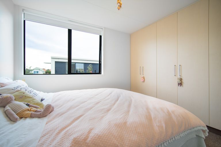 Photo of property in 17/10 Rex Street, Riccarton, Christchurch, 8041