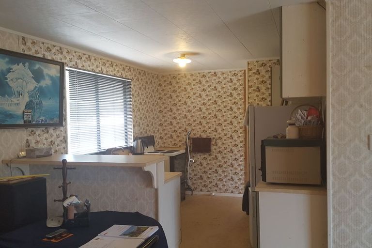 Photo of property in 22 Cordyline Road, Port Waikato, Tuakau, 2695