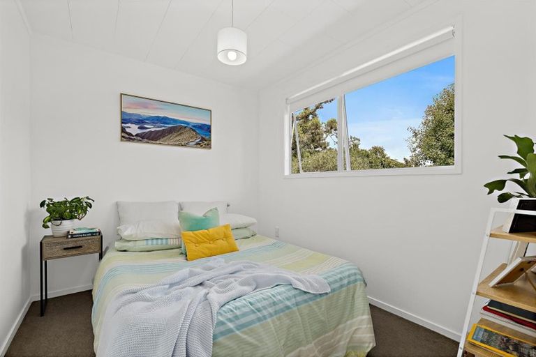 Photo of property in 605 Matakana Road, Warkworth, 0985