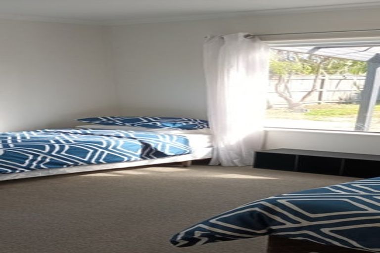 Photo of property in 23 Toru Street, Mapua, 7005