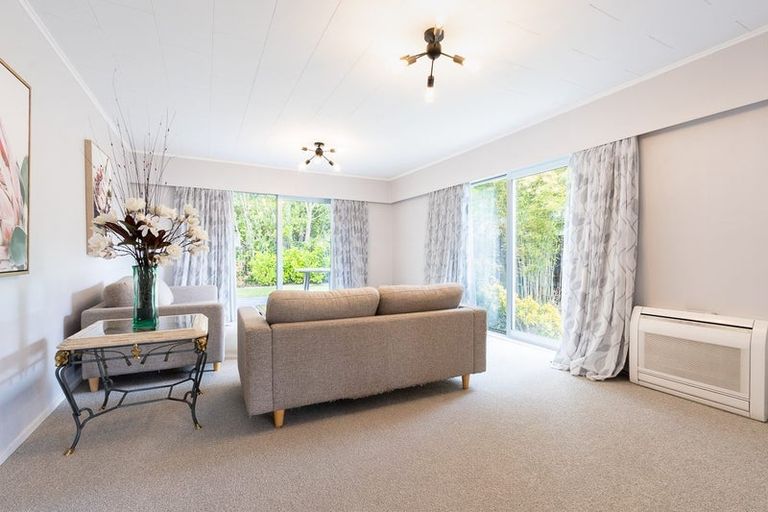 Photo of property in 10b Rimu Street, Waikanae, 5036