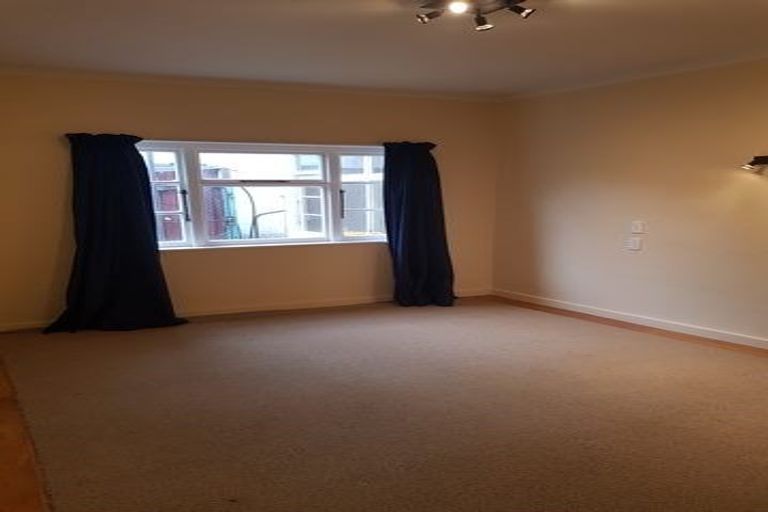 Photo of property in 147 North Street, Seaview, Timaru, 7910