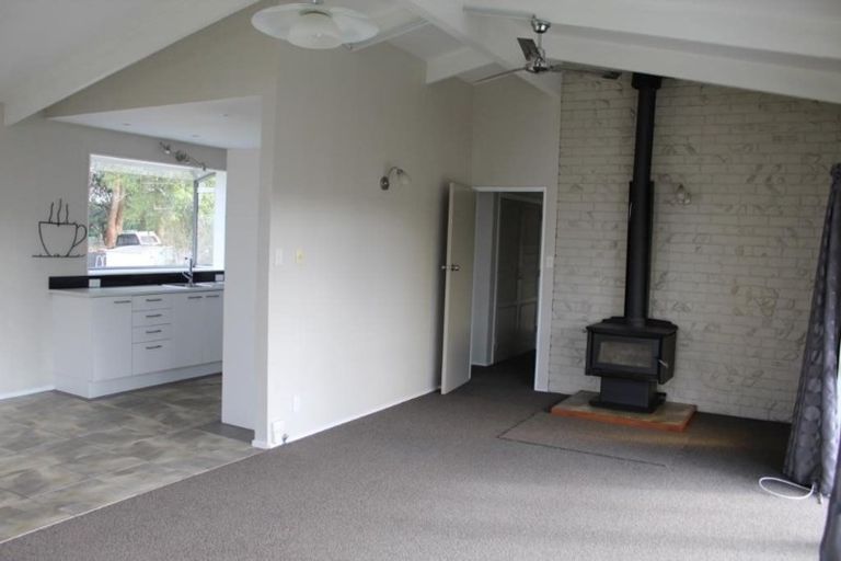 Photo of property in 15 Wear Street, Rongotea, 4476