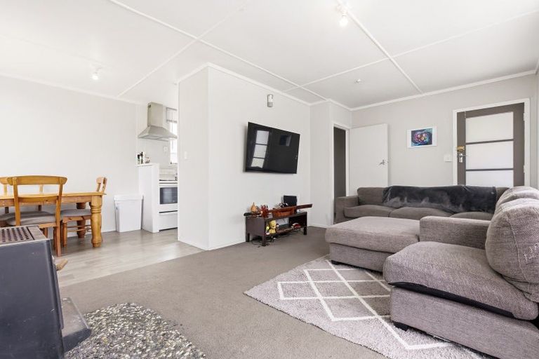 Photo of property in 39 Ohuanga Road, Turangi, 3334