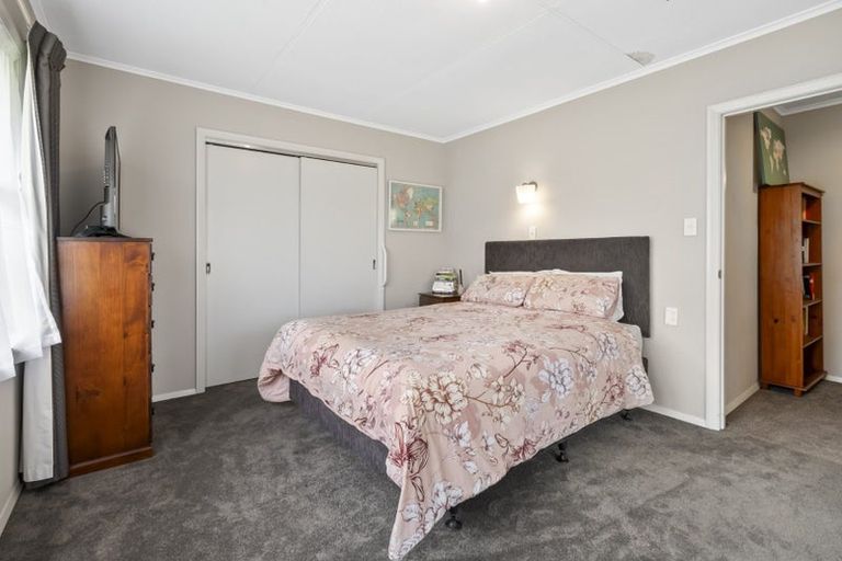 Photo of property in 1574 State Highway 3, Awahuri, Palmerston North, 4476