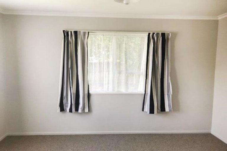 Photo of property in 146 Hillside Road, Papatoetoe, Auckland, 2025