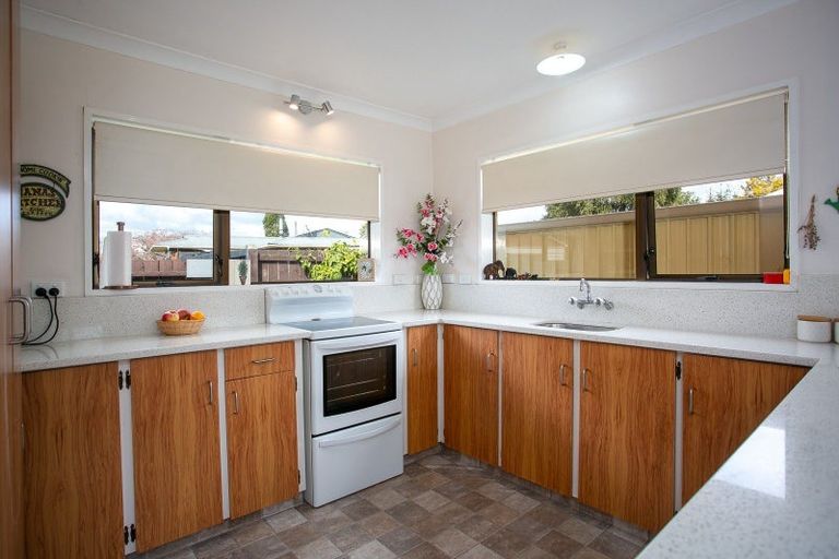 Photo of property in 8 Conrad Place, Leamington, Cambridge, 3432