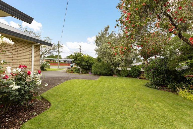 Photo of property in 57 Browning Street, Leamington, Cambridge, 3432