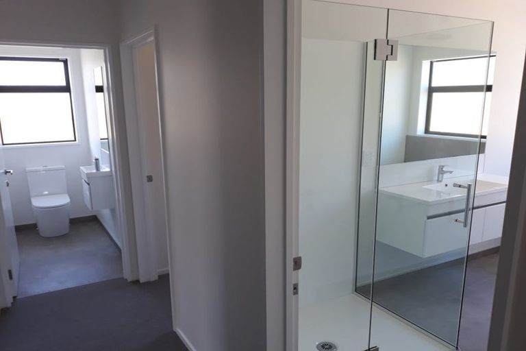 Photo of property in 6 Romney Drive, Belfast, Christchurch, 8051