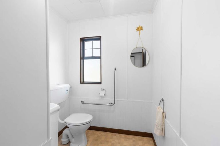 Photo of property in 5 Oaks Lane, Motueka, 7120