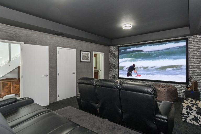 Photo of property in 26 Valley View, Bethlehem, Tauranga, 3110