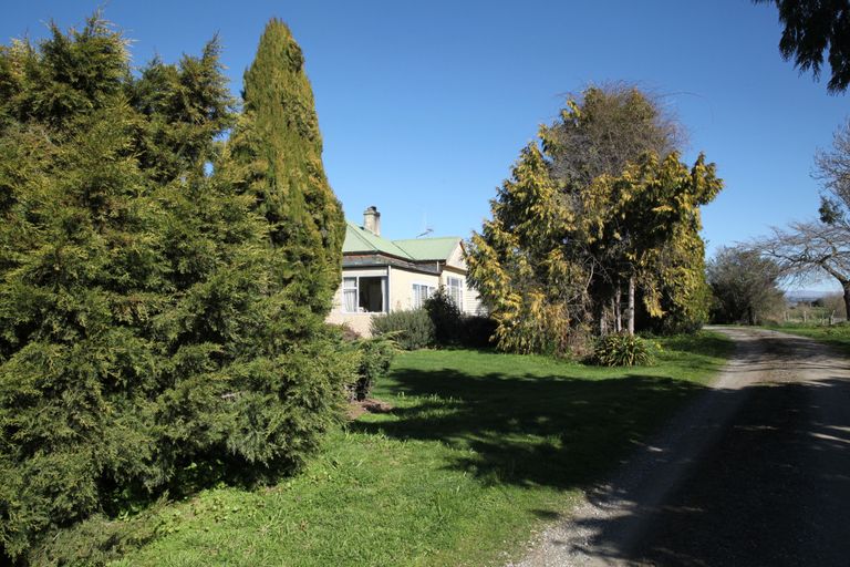 Photo of property in 93 Pleasant Point Highway, Washdyke Flat, Timaru, 7975