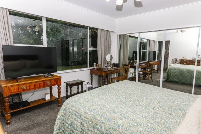 Photo of property in 34 Ruahine Street, Dannevirke, 4930