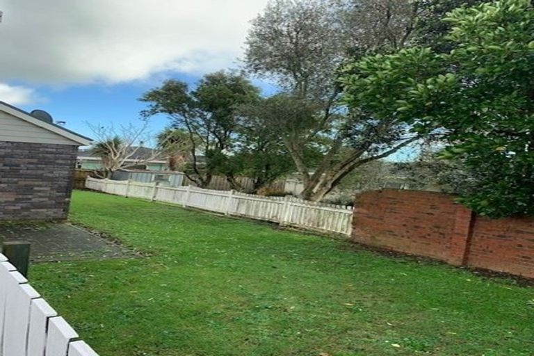 Photo of property in 112b Edinburgh Street, Pukekohe, 2120
