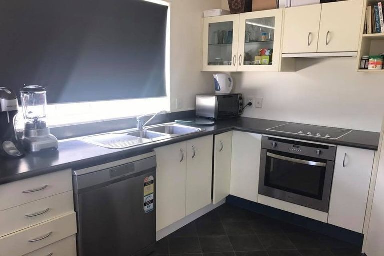 Photo of property in 72 Samwell Drive, Whitby, Porirua, 5024