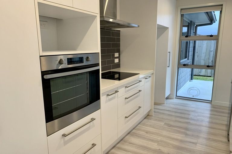 Photo of property in 30 Materawaho Way, Pyes Pa, Tauranga, 3112