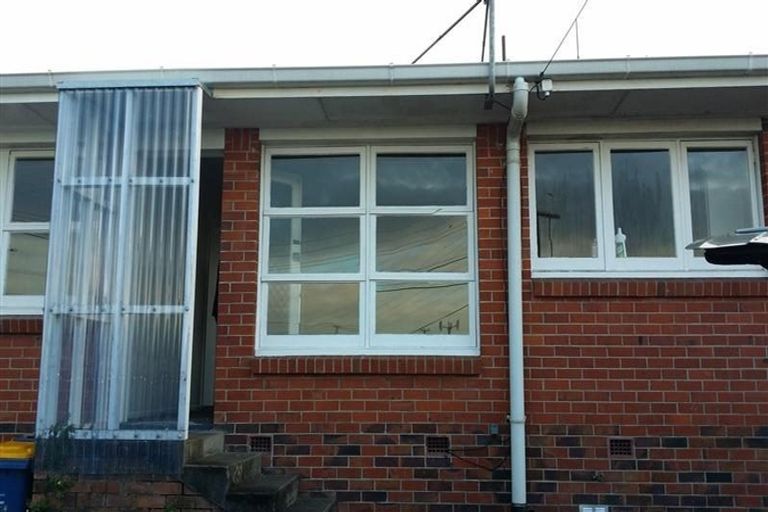 Photo of property in 3/7 Arawa Street, New Lynn, Auckland, 0600