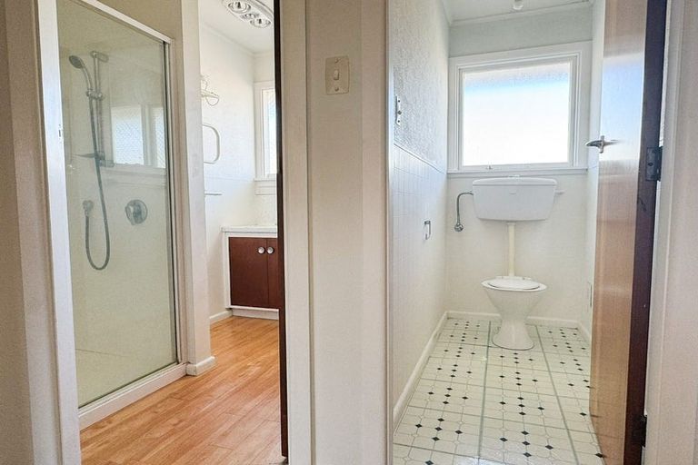 Photo of property in 4/73 Fairfield Avenue, Addington, Christchurch, 8024