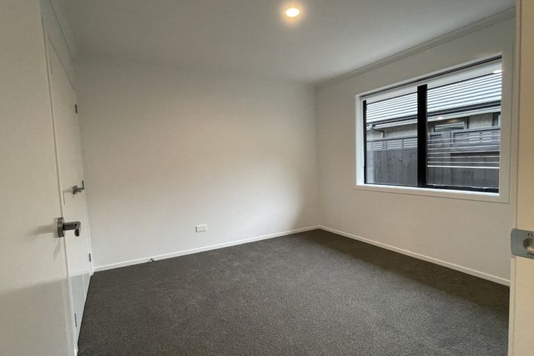 Photo of property in 15 Kokopu Lane, Ohauiti, Tauranga, 3112