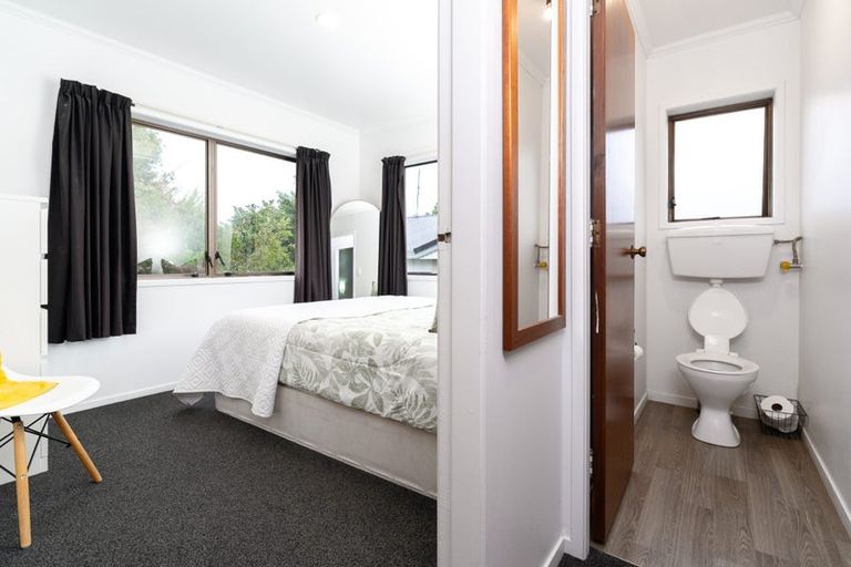 Photo of property in 2/11a Union Street, Claudelands, Hamilton, 3214