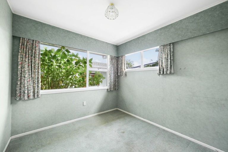 Photo of property in 10 Glen Lynne Avenue, Queenwood, Hamilton, 3210