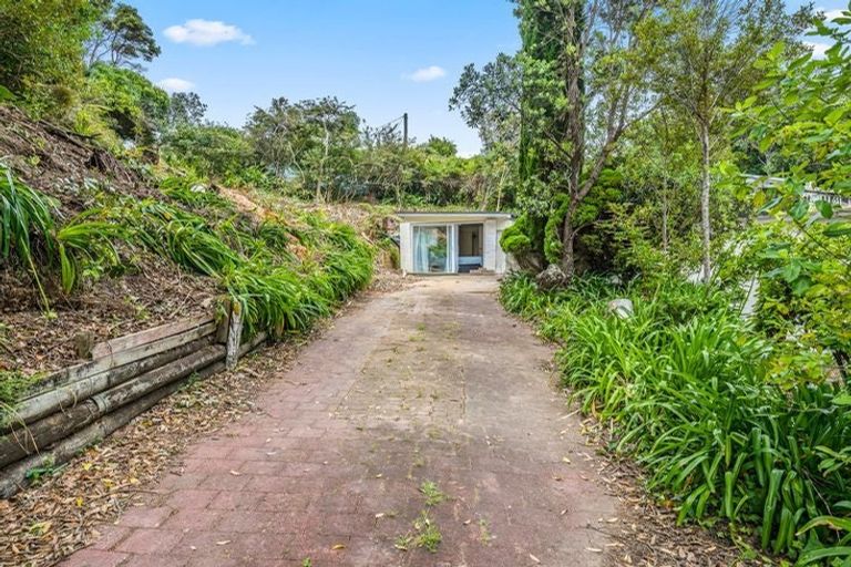 Photo of property in 7 Ferndale Drive, Snells Beach, 0920