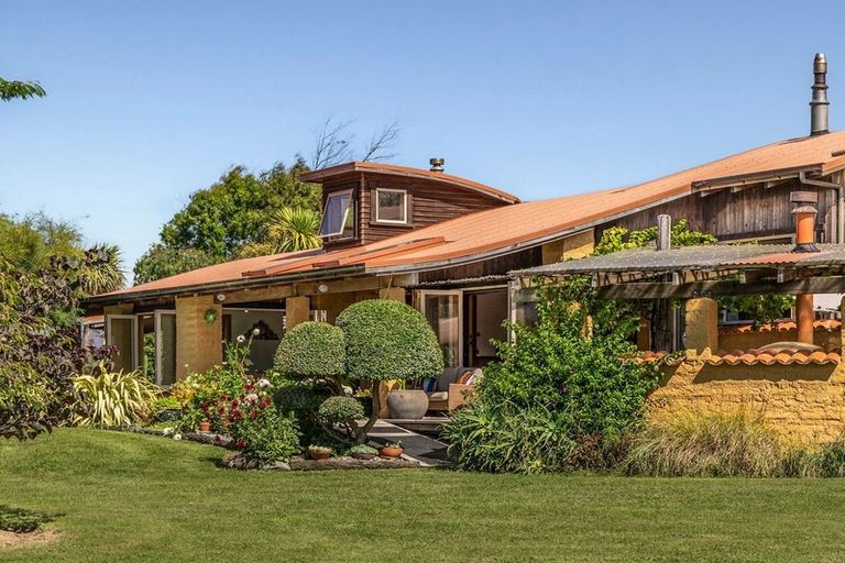 Photo of property in 134 Aranui Road, Mapua, 7005