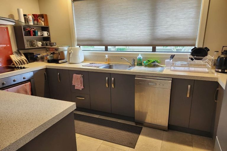 Photo of property in 119 Harvey Street, Grasmere, Invercargill, 9810