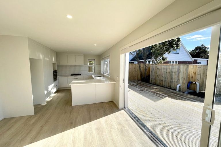 Photo of property in 46a Dyer Street, Epuni, Lower Hutt, 5011