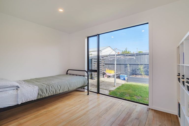 Photo of property in 6 Edgar Street, Wakari, Dunedin, 9010